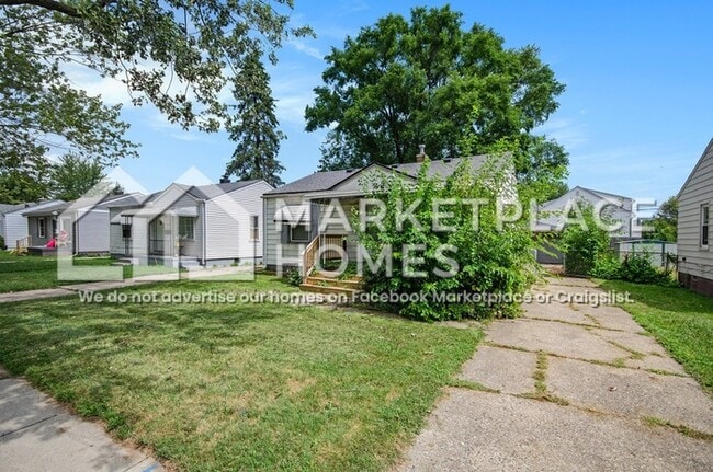 Foto del edificio - 21412 Waltham Rd
