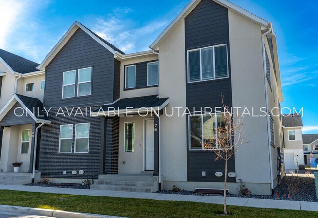 Foto del edificio - 76 S Moonlit Rd