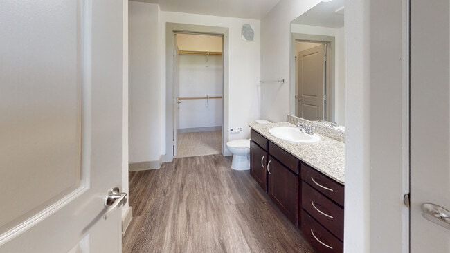 Interior Photo - Villaggio