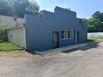 Foto principal - 5455 Mason Springs Rd