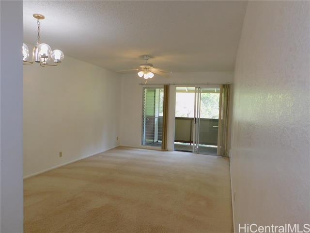 Foto principal - 1233 Ala Alii St