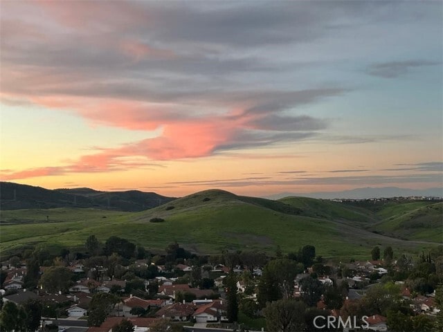 Foto del edificio - 24055 Paseo Del Lago