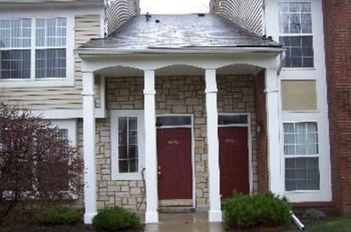 Foto principal - 44783 Marigold Dr