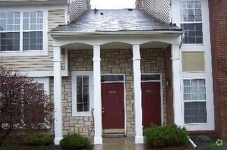 Building Photo - 44783 Marigold Dr