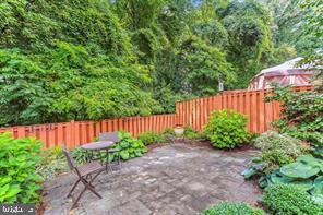 Building Photo - 12181 Flag Harbor Dr