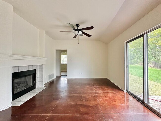 Foto del edificio - 12341 Little Fatima Ln