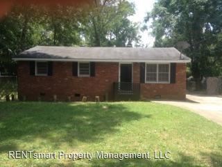 Primary Photo - 4 br, 2 bath House - 1816 Celia Drive