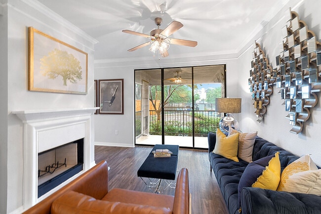 Apartamento_Vida_022_Providence_in_The_Park_Apartments - Providence in the Park