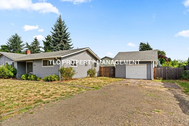 Foto del edificio - 4669-4671 Barger Drive