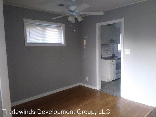 Building Photo - 3 br, 1.5 bath House - 26342 Dale Court