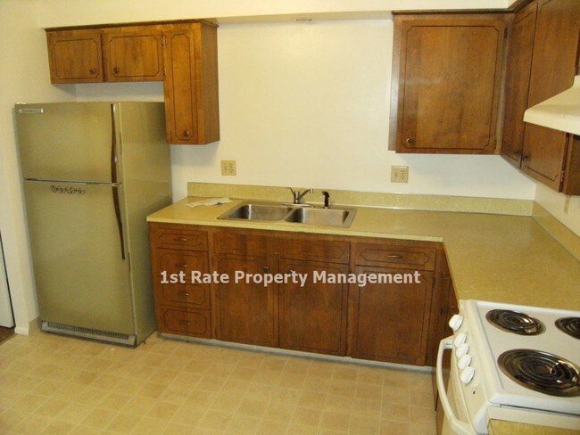 Foto del edificio - 5575 W Franklin St