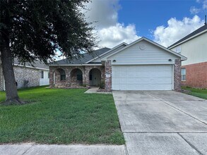 Building Photo - 10427 Hamlet Vale Ct