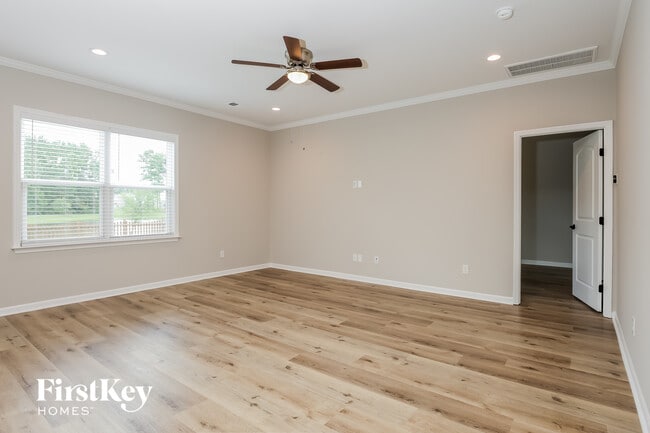 Foto del edificio - 298 Decatur Dr