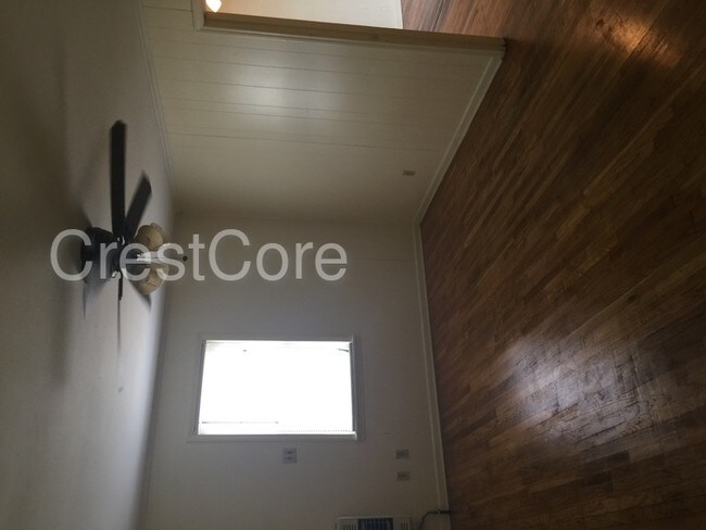 Foto del edificio - 1611 Victor St