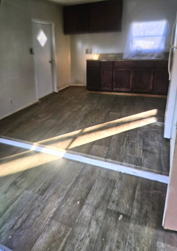 Foto del edificio - 1075 Sweeten Creek Rd