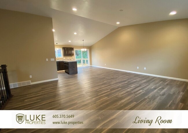 Building Photo - Newly constructed 4 bedroom single family ...