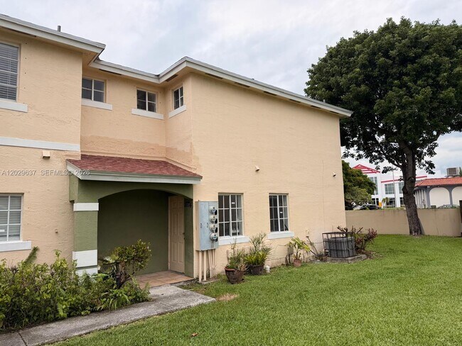 Foto del edificio - 18774 SW 100th Ave
