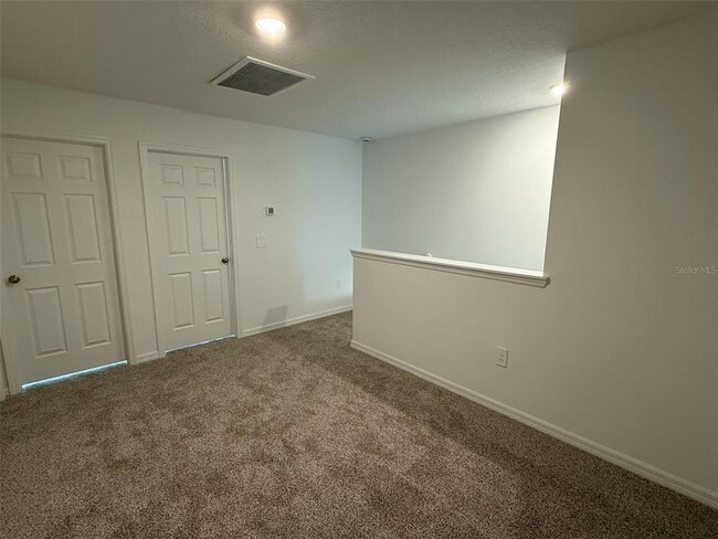 Foto del edificio - 16386 Bird of Paradise Ave