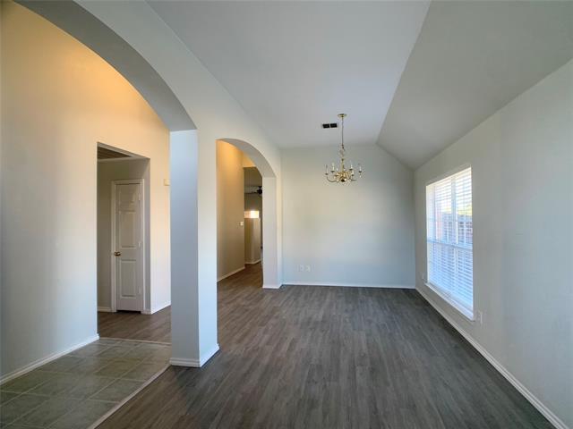 Building Photo - 2901 Gambel Ln