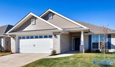 Building Photo - 219 Alonzo Toney Dr