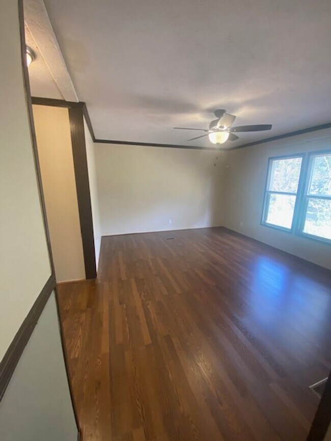 Foto del edificio - Three Bedroom Two Bath in Lee County, Phenix City, AL