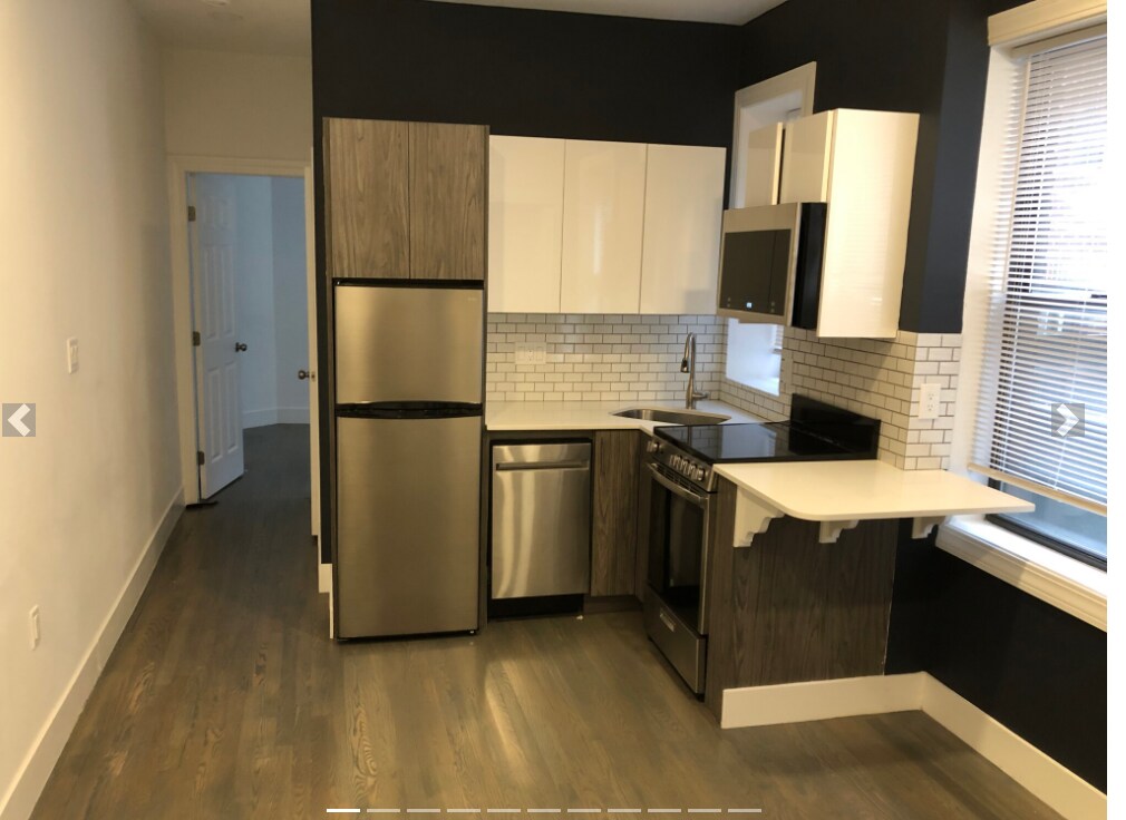 Foto principal - 22 Phillips St