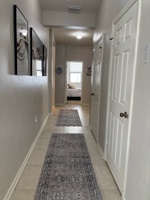 Building Photo - 417 Tuscany Chase Dr