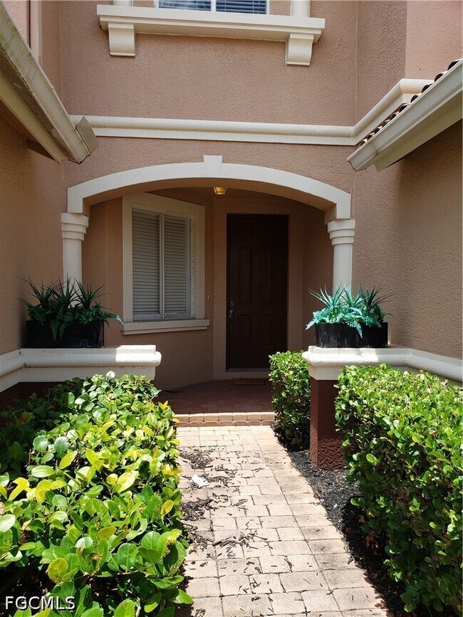 Building Photo - 17506 Cherry Ridge Ln
