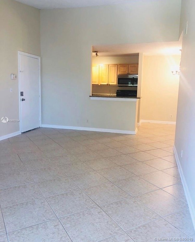 Building Photo - 10757 Cleary Blvd