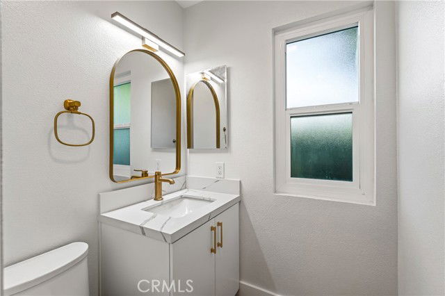 Foto del edificio - 34381 Dana Strand Rd