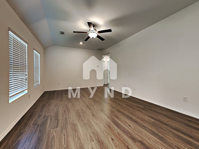 Building Photo - 18836 Orvieto Ct