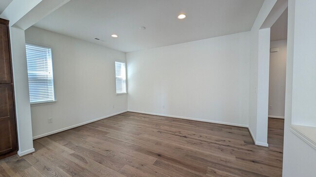 Foto del edificio - 2914 47th St SE