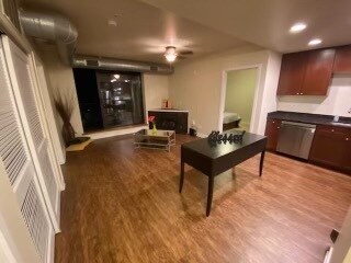 Building Photo - 4537 S Drexel Blvd
