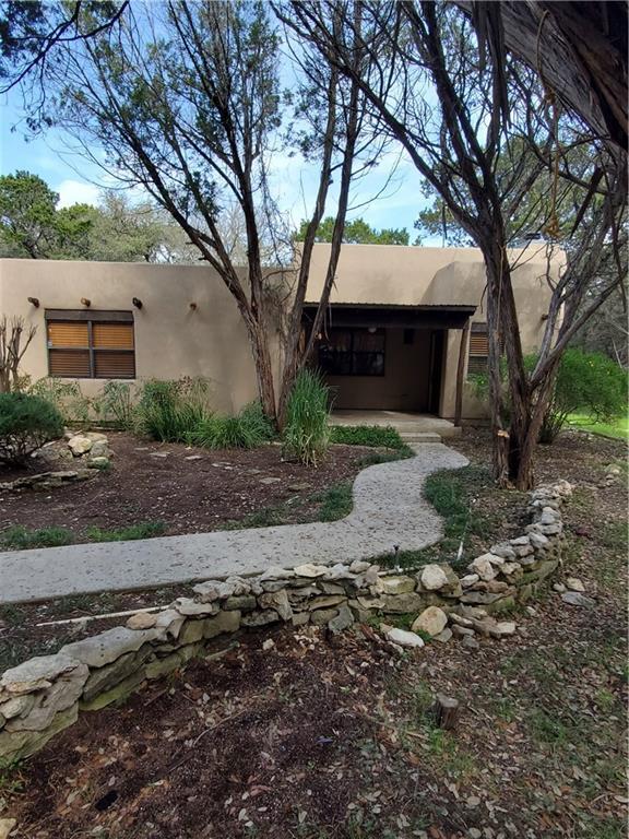 Foto del edificio - 104 Liberty Ln