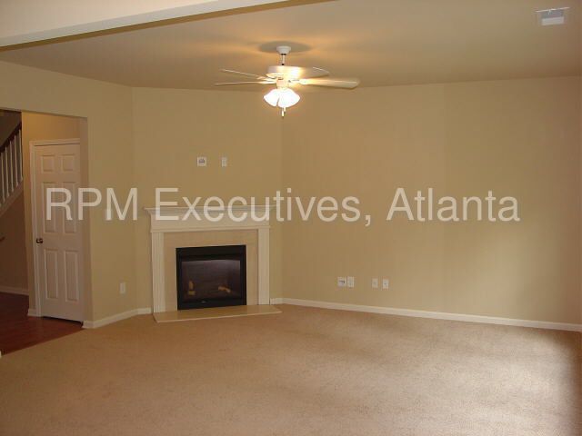 Foto del edificio - 2328 Brynfield Cv