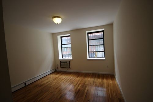 Foto del edificio - 524 W 49th St
