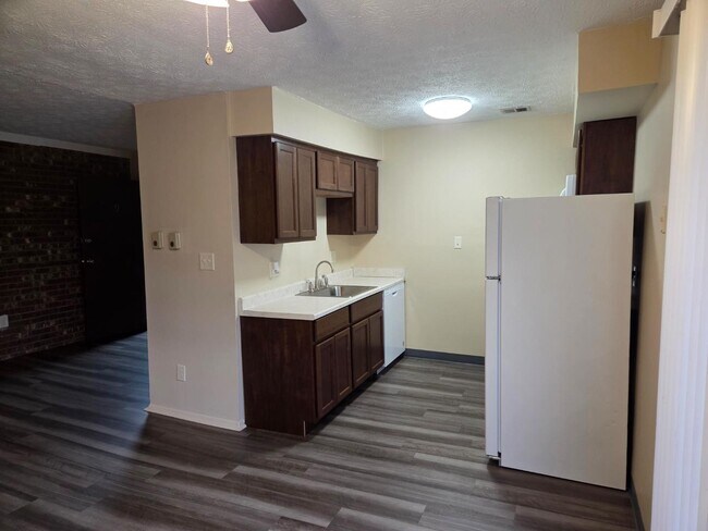 Foto del edificio - 20-32 Church St - 32-9