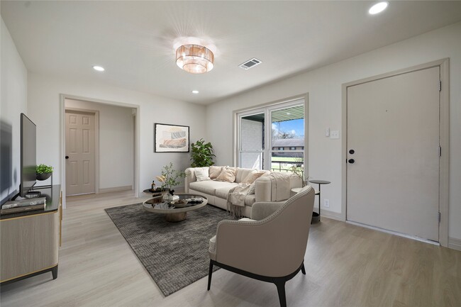 Foto del edificio - 4022 Marlborough Dr