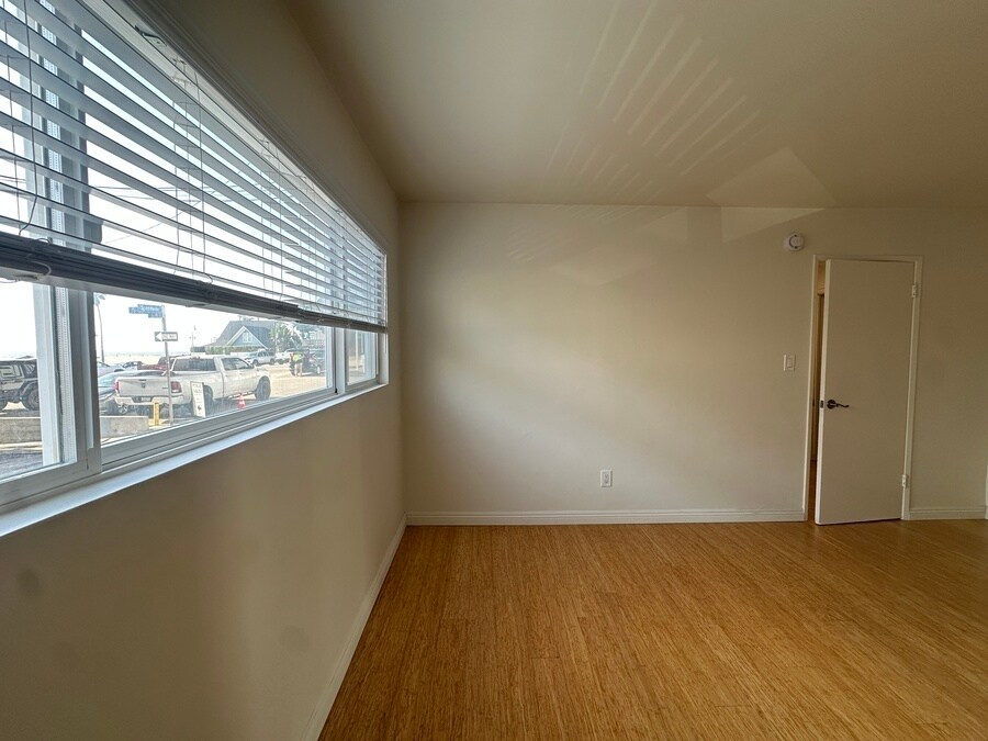 Foto principal - 21 Thornton Ave