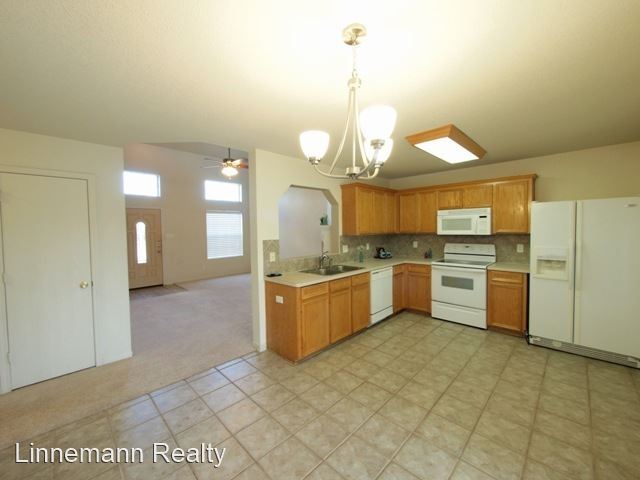 Building Photo - 3 br, 2.5 bath House - 4506 Indigo Drive