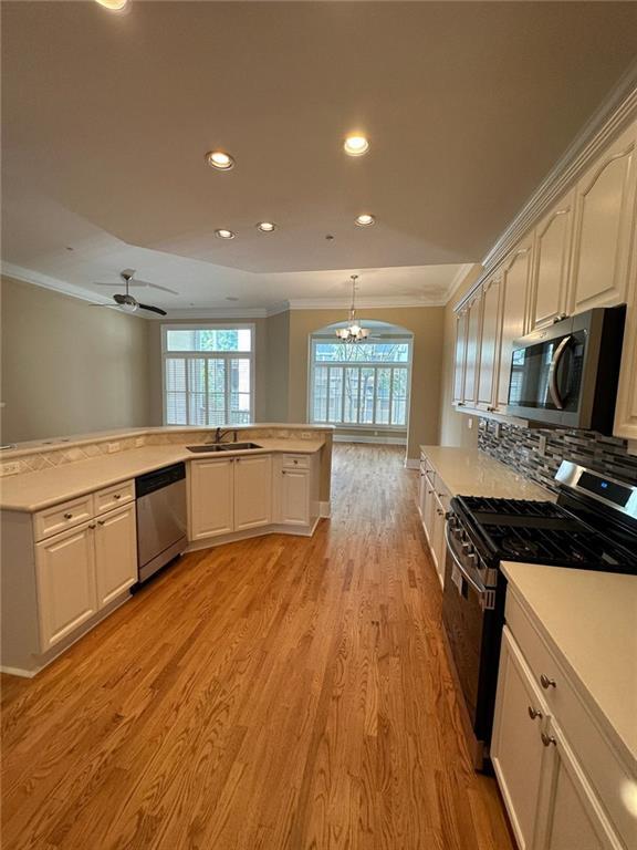 Building Photo - 1041 Emory Parc Pl