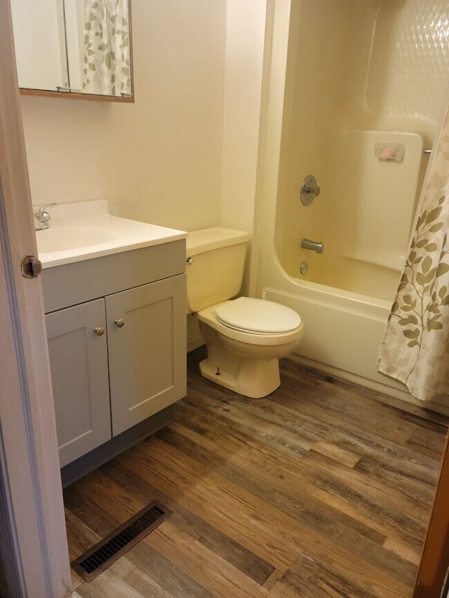 Foto del edificio - 21 Rosemont Ct