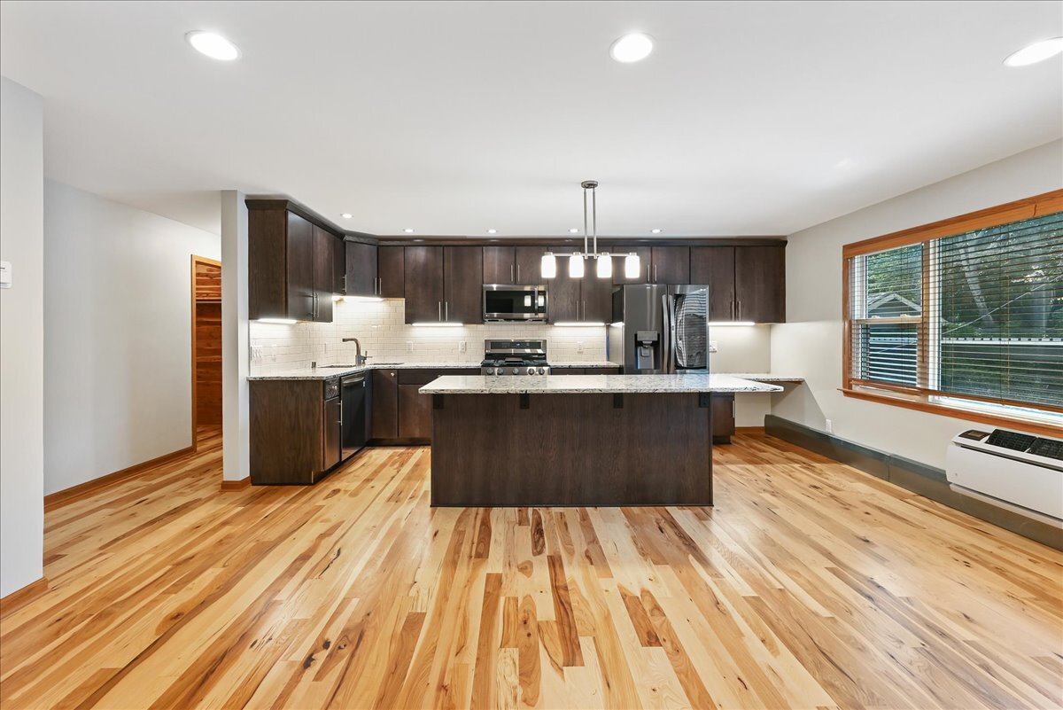 Foto principal - 401 Ridgewood Ave