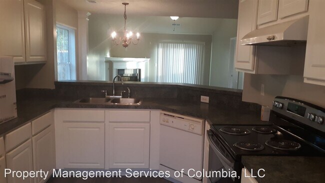 Building Photo - 2 br, 2 bath House - 219 McBride Court