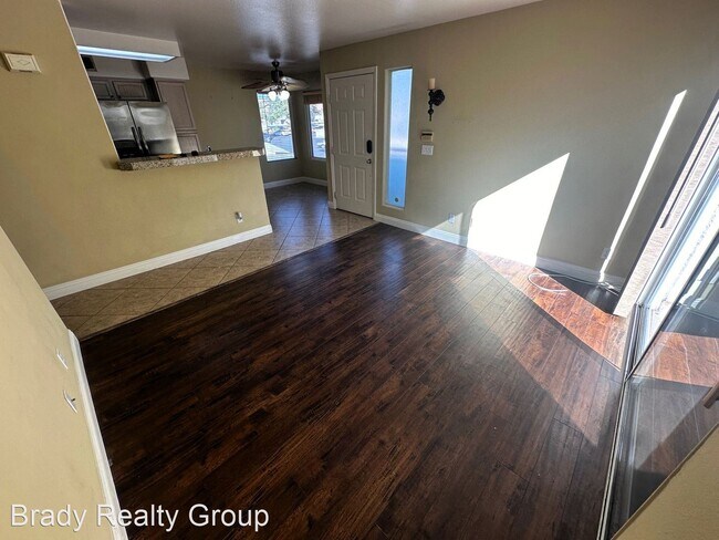 Building Photo - 2 br, 2 bath House - 3101 Casey Drive #203