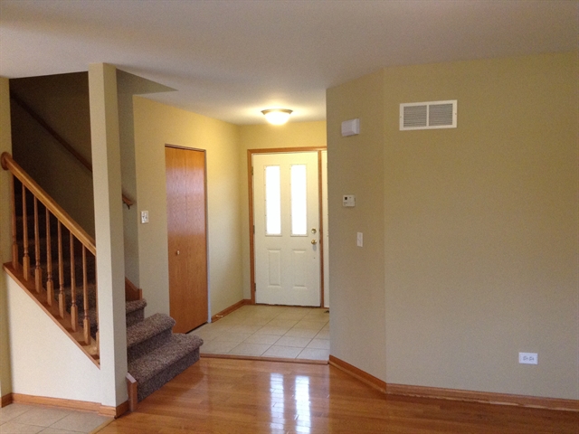 Foto del edificio - 2316 Applewood Ct