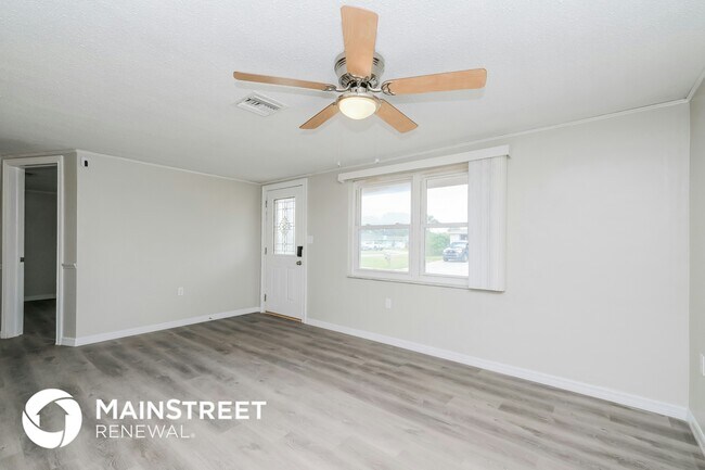 Foto del edificio - 9211 Chatam Ln