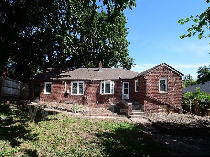 5631 Sprague St, Omaha, NE 68104 House Rental in Omaha, NE