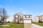 Foto principal - 5769 Woodland Trace Blvd