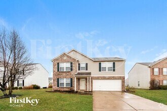 Building Photo - 5769 Woodland Trace Blvd